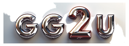 gg2u logo