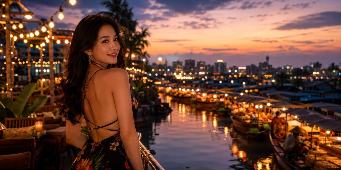 gg2u Bản đồ khu chơi