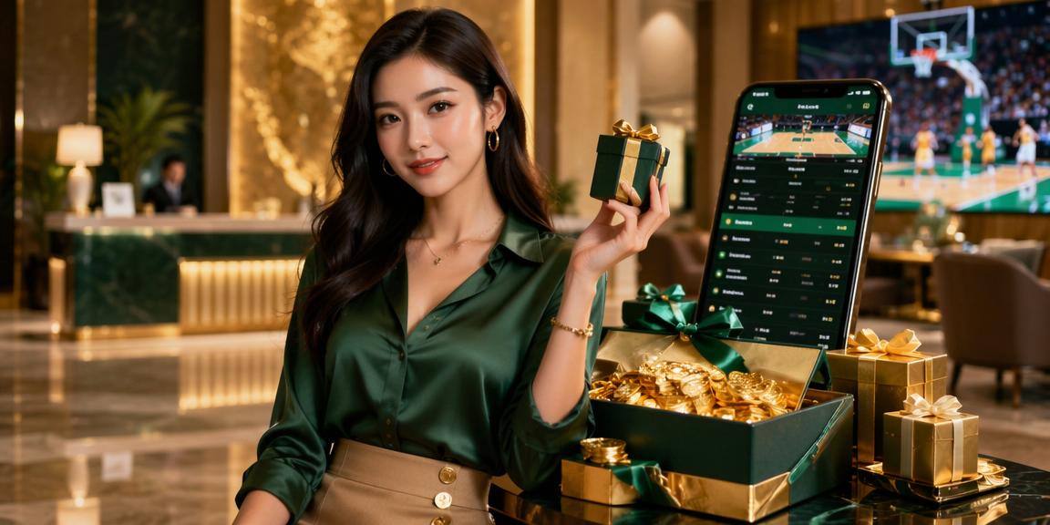 gg2u Slot mới từ Pragmatic và PG Soft